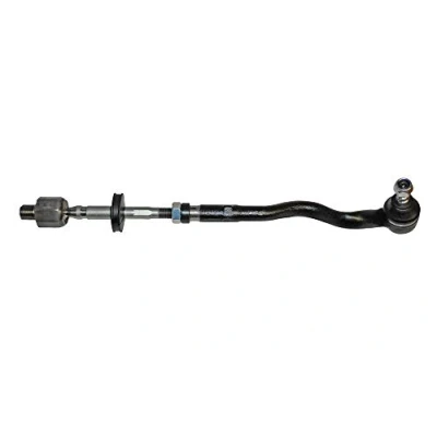 Abbildung von SKF VKDY 338520 Spurstange BMW: 3 Touring, Limousine, Coupe