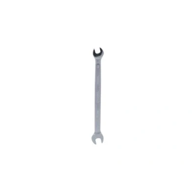 Abbildung von KS Tools Classic Doppel Maulschlüssel, 6x7mm