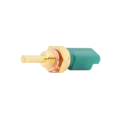 Abbildung von RIDEX 830C0047 Kühlmitteltemperatursensor grün FIAT: Stilo Multi Wagon, Qubo, Grande Punto Schrägheck, OPEL: Astra H Zafira B