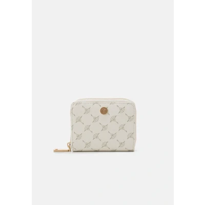 Abbildung von JOOP! Cortina 1 0 NISA MH6Z Geldbörse, Damen, Größe: One Size, Offwhite