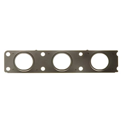Abbildung von AJUSA 13225200 Auspuffkrümmerdichtung Abgaskrümmer VOLVO: XC70 II Kombi, XC60 I, S80 II, LAND ROVER: Freelander 2 SUV