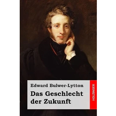 Abbildung von Das Geschlecht der Zukunft