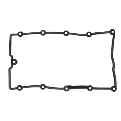 Abbildung von PAYEN JM7031 Ventildeckeldichtung Gummi VOLKSWAGEN: Touran I, Golf 5 Schrägheck, Passat B6 Variant, AUDI: A3 Sportback
