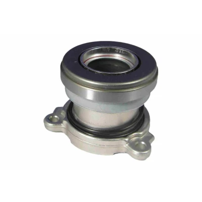 Abbildung von BREMBO E 59 017 Zentralausrücker, Kupplung OPEL: Astra J Sports Tourer, Schrägheck, Zafira C CHEVROLET: Orlando, Cruze Limousine