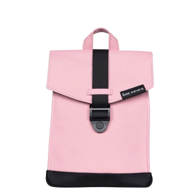 Abbildung von Bold Banana Envelope Mini Backpack pink ink