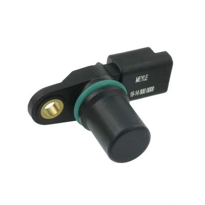 Abbildung von MEYLE 16 14 800 0000 Sensor, Nockenwellenposition aktiver Sensor ORIGINAL Quality NISSAN: MICRA 3, Qashqai / Qashqai+2 I, Almera II Schrägheck