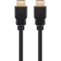 Abbildung von Ultra High Speed HDMI Kabel mit Ethernet, 2.1