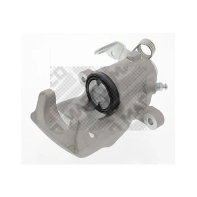 Abbildung von MAPCO 4676 Bremssattel Hinterachse links OPEL: Astra H GTC, G CC, Meriva A
