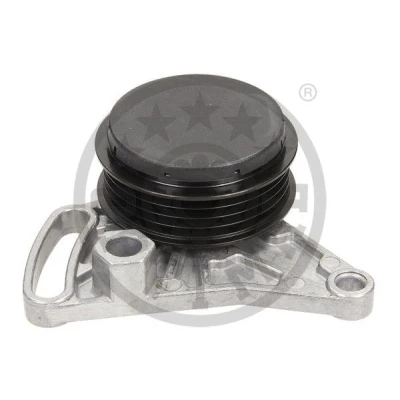 Abbildung von OPTIMAL 0 N1317 Spannrolle AUDI: A4 B6 Avant, A6 C5 B5 Limousine, VOLKSWAGEN: Passat GP Variant, Limousine