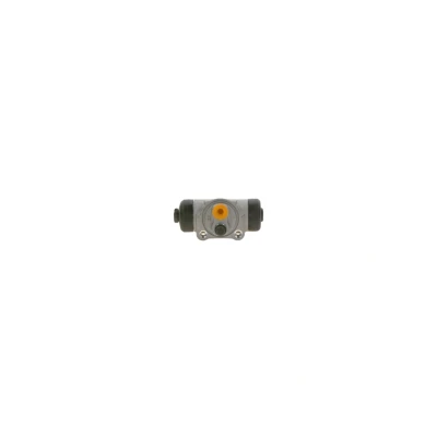 Abbildung von BOSCH 0 986 475 726 Bremszylinder 23,81 SUZUKI: Vitara I SUV, SUV Cabrio