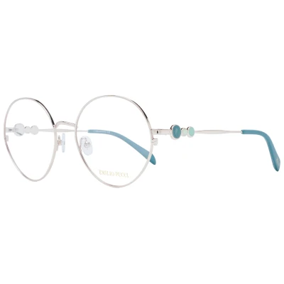 Abbildung von Emilio Pucci Brille EP5203 028 55