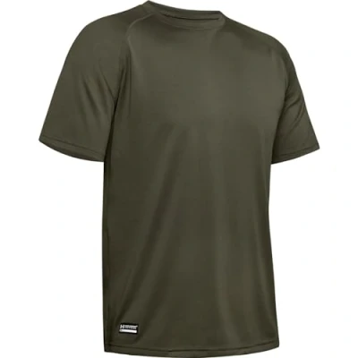 Abbildung von Under Armour Herren Tactical Tech T Shirt