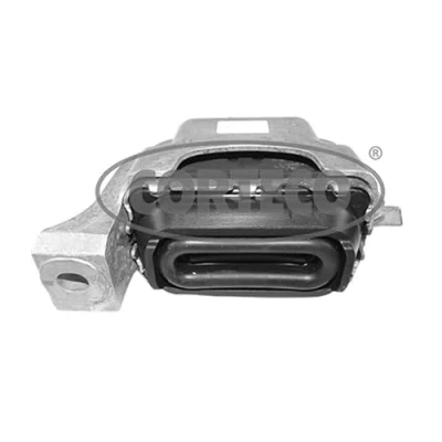 Abbildung von CORTECO 49356077 Motorlager MINI: Schrägheck, Clubman, Cabrio