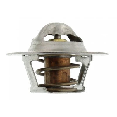 Abbildung von MAPCO 28401 Kühlwasserthermostat 83 53,5 CITROËN: Berlingo / First I, XM II Schrägheck, Xsara PEUGEOT: 306 Schrägheck