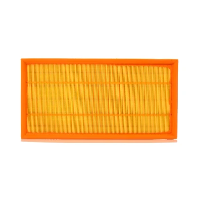 Abbildung von PURFLUX A1208 Luftfilter 56 185 364 Filtereinsatz VOLKSWAGEN: New Beetle Schrägheck, Golf 4 Variant, AUDI: A3 TT Coupe