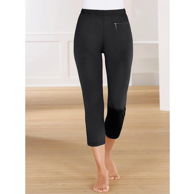 Abbildung von 3/4 Hose
