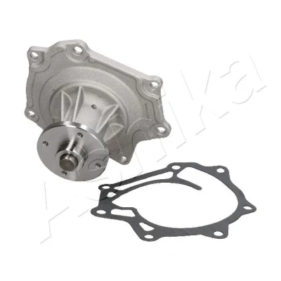 Abbildung von Wasserpumpe ASHIKA 35 01 146