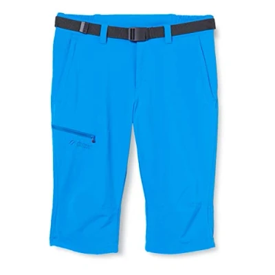 Abbildung von Maier Sports Herren 3/4 Hose Jens Jennisei