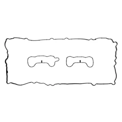Abbildung von AJUSA 56056400 Dichtungssatz, Zylinderkopfhaube rechts BMW: 5 Limousine, Touring, 7