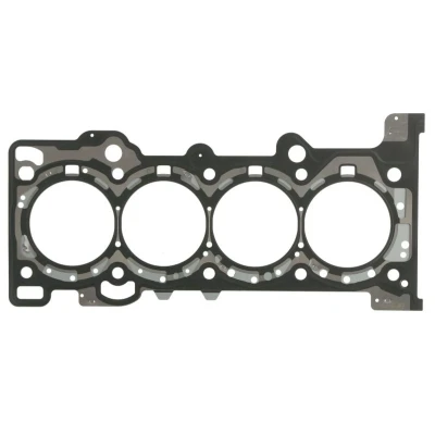 Abbildung von ELRING 756.250 Zylinderkopfdichtung 0,82 88,5 Metall Lagen Dichtung FORD: KUGA 2, FORD USA: Edge Mk2