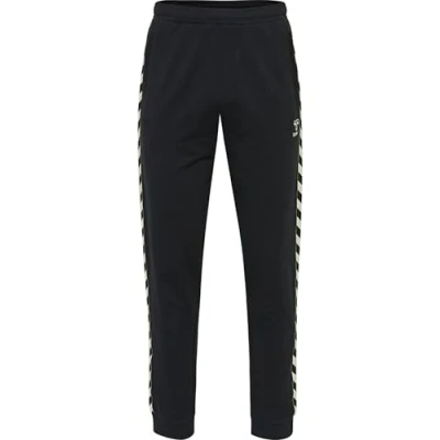 Abbildung von Hummel Pants Hmlmove Multisport Herren Größe Xl