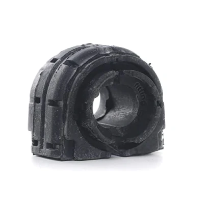 Abbildung von STARK STABILISATORLAGER GUMMILAGER LAGERUNG 18.5mm HINTEN LINKS, RECHTS
