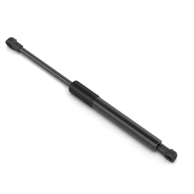 Abbildung von STABILUS // LIFT O MAT 499514 Heckklappendämpfer 570 283 BMW: Z4 Roadster