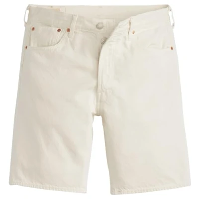 Abbildung von Levi&#039;s Men&#039;s 501 ORIGINAL Shorts, Bright Smile LTWT SH, 28