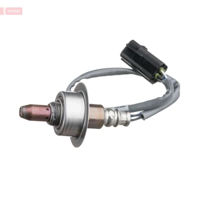 Abbildung von DENSO DOX 0603 Lambdasonde M18x1.5 beheizt, Fingersonde, Breitband Lambda Sonde RENAULT: Megane 4 Schrägheck, Grandtour, Talisman Grandtour