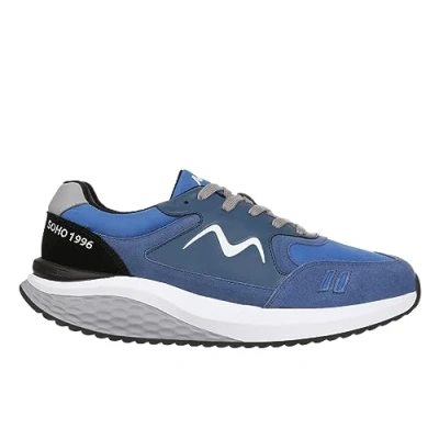 Abbildung von MBT Sneaker