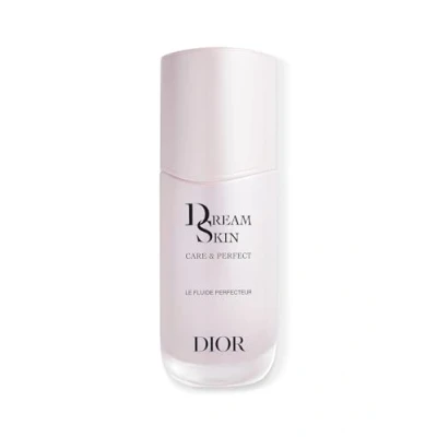 Abbildung von DIOR Capture Totale Dreamskin Care &amp; Perfect Le Fluide Perfecteur 50 ml