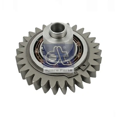 Abbildung von DT Spare Parts 2.10926 Nockenwelle