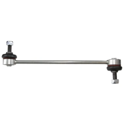 Abbildung von A.B.S. 260578 Koppelstange 295 MM12X1.5 RHT FORD: Transit V363 Kastenwagen, Mk6 Bus