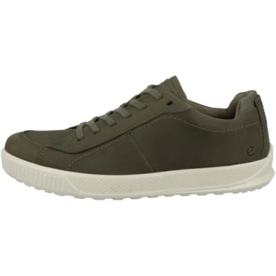 Abbildung von ECCO Byway Sneaker low, Herren, Größe: 41, Tarmac Schuhe
