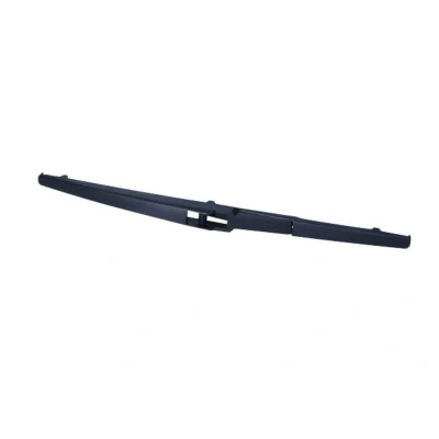 Abbildung von Scheibenwischer Maxgear 39 0708 beidseitig TOYOTA: Yaris II Schrägheck, RAV4 III SUV, MITSUBISHI: Mirage / Space Star Schrägheck