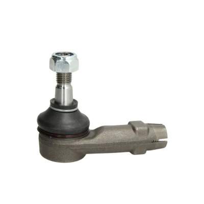 Abbildung von DELPHI TA1071 Spurstangenkopf AUDI: 100 C3 Limousine, C4 A6 Avant
