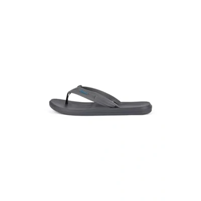 Abbildung von Ipanema URBAN THONG AD Zehentrenner / Flip Flop