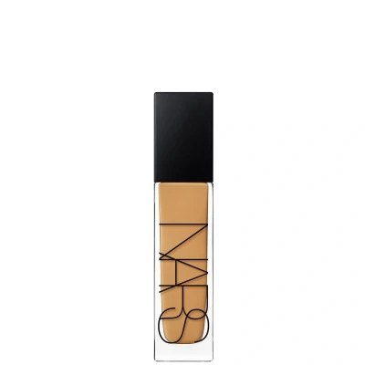 Abbildung von NARS Foundation, Größe: 30 ml, Moorea