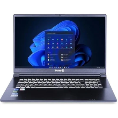 Abbildung von Terra Mobile 1778R i7 13700H Windows 11 Pro, NVIDIA GeForce RTX3050