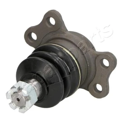 Abbildung von JAPANPARTS BJ 002 Traggelenk Vorderachse oben 16x1,5 18 108,5 TATA (TELCO): Xenon Pickup
