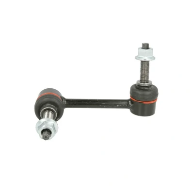 Abbildung von FEBI BILSTEIN 48006 Koppelstange Vorderachse rechts 119 M12 x 1,5 mit Mutter Stahl JEEP: GRAND CHEROKEE 4, DODGE: Durango