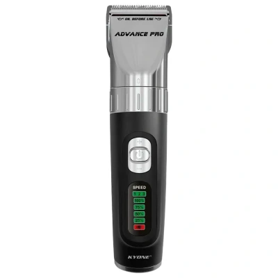Abbildung von Advance Pro Clipper