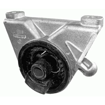 Abbildung von LEMFÖRDER 25396 01 Motorlager vorne OPEL: Astra G Caravan, Zafira A, CC