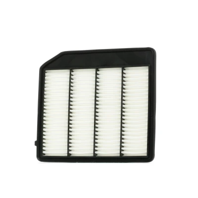Abbildung von BLUE PRINT ADK82252 Luftfilter 23 273 306 Filtereinsatz SUZUKI: SX4 II S Cross, Vitara IV SUV