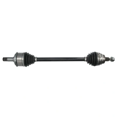Abbildung von Achswelle POINT GEAR PNG75588