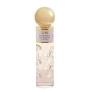 Abbildung von Eau de Parfum Saphir Piacere, 30ml