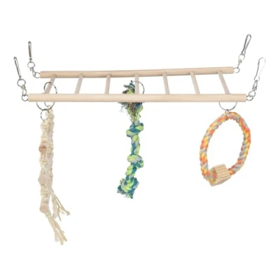 Abbildung von Trixie SWING FOR FERRIT 35x15cm