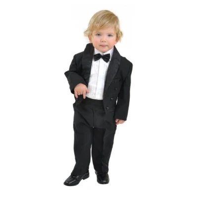 Abbildung von Family Trends Anzug &quot;im 5 teiligen Set&quot;, im eleganten Look