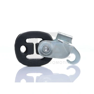 Abbildung von FA1 113 963 Halter, Abgasanlage AUDI: A4 B7 Avant, B6 Limousine, SEAT: Exeo ST, Limousine