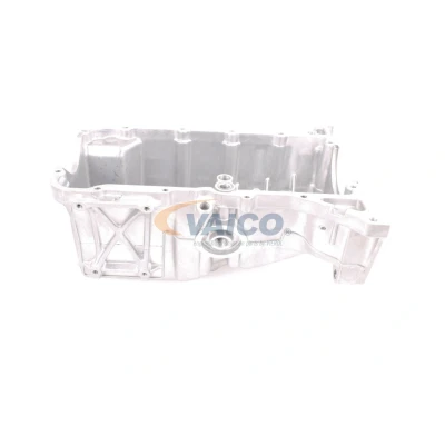 Abbildung von VAICO V25 0351 Umlenkrolle Original Qualität FORD: FIESTA 5, Focus Mk1 Kombi, Schrägheck